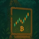 Introduction aux chandeliers japonais : comprendre les bases des graphiques