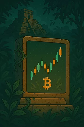 Introduction aux chandeliers japonais : comprendre les bases des graphiques